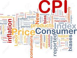  Driven by food prices increase, CPI Inflation rises to 5.41 percent in November