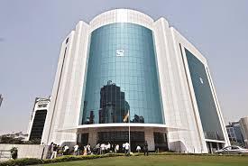 SEBI bars wilful defaulters from markets