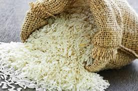 HUL to sell its rice business to LT Foods