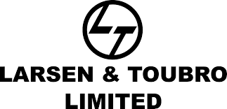 Larsen & Toubro tumbles by almost 5 per cent after posting Q2FY16 results