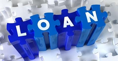 The convenience of flexible personal loan