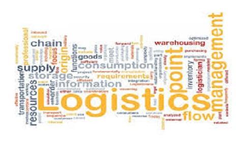 Tiger Logistics topline to grow by 10%--buoyant over infra sector status to logistics sector