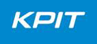 KPIT Technologies : Q2FY14 Result Review