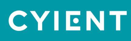 Cyient posted disappointing Q1FY16 result