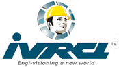 IVRCL bags order worth Rs 351 crores; stock zooms 9 per cent