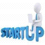 Enlisting Norms for Startups