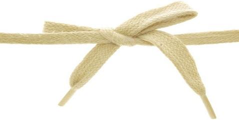 L&T Infotech joins Nutanix Partner Network