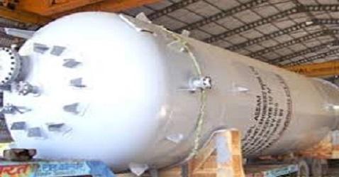 Loyal Equipments soars on order win