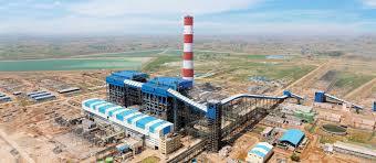 L&T at 8 months high on subsidiary's IPO