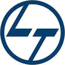 L&T group wins orders worth Rs 10102 crore in May and June 2015