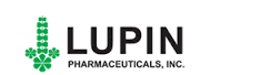 Lupin disappoints in first quarter despite GAVIS acquisition 
