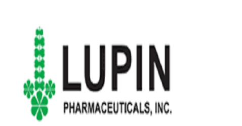 Lupin gets a go ahead from USFDA for scalp treatment drug