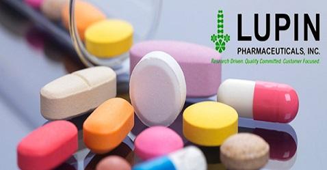 Lupin gets USFDA nod for Clobetasol Propionate Lotion, 0.05%