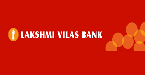 Lakshmi Vilas Bank raises Rs 168 crore via QIP