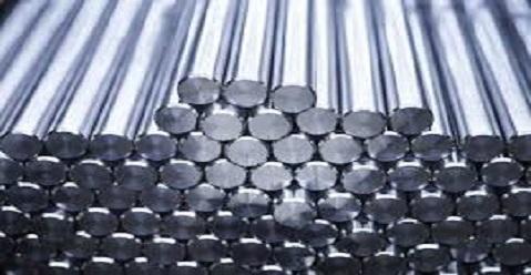 BSE Metal index shines; Tata Steel, JSW Steel contribute most to the index gains