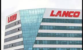 Arm of Lanco Infratech starts power supply to Haryana Discoms