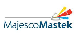 Mastek subsidiary Majesco locked in upper circuit on debut