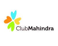 Mahindra Holidays and Resorts India Expansion Plans