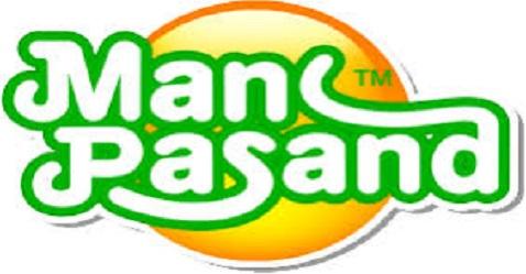 Manpasand Beverages zooms post increase in FII investment limit