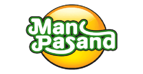 Quarterly Result: Manpasand Beverages Ltd