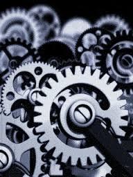 India Manufacturing PMI high; Pace remains slow