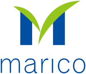 Marico: Q4FY14 Result Analysis