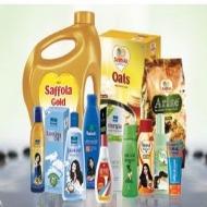 Marico posts Q4 Results; Lower raw material costs support the numbers