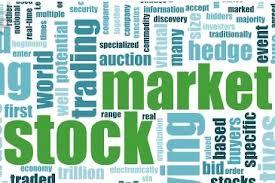  Diwali Brings Cheers To The Markets