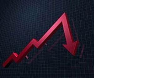 Market May Open In Red