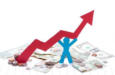 Markets Recover, Bankex And Capital Goods Rally 