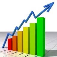 Expect positive opening; Fed leaves rates unchanged