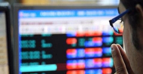 Dr. Rajan To Decide Markets Course On A Gloomy Day