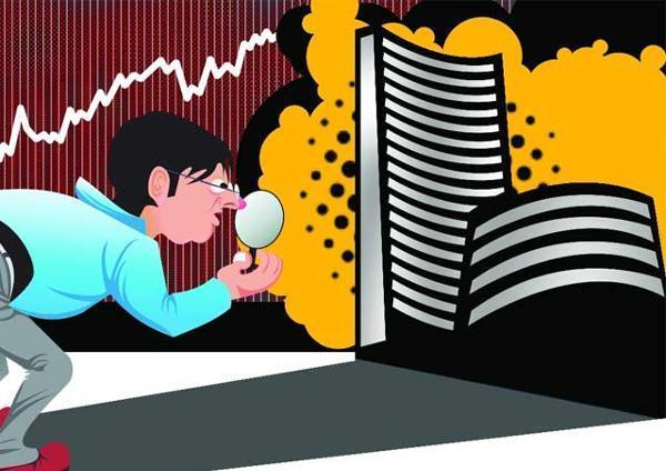 Markets to open flat to negative; may recover