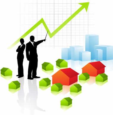 Indian Markets May Open Higher