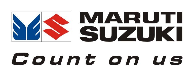 Maruti Suzuki Sees Marginal Growth In Q3, Net Profit Up By 1.6%
