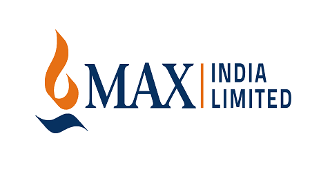 Max India increases stake in Max Healthcare 