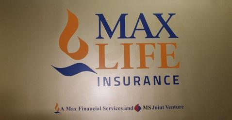  Max Financial Services–HDFC Life merger off the radar