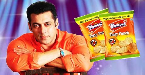 Prataap Snacks gets SEBI nod for IPO