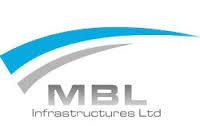 MBL Infrastructures’ new order in Madhya Pradesh