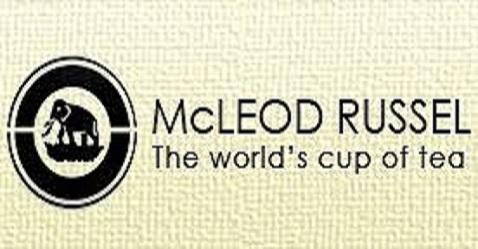 McLeod Russel India hits 52-week high post block deal
