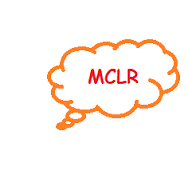 HDFC Bank and Bank of Baroda revise MCLR Rate 