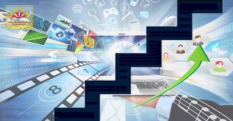 Media stocks put up a good show 