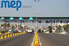 MEP Infrastructure shines on winning new order