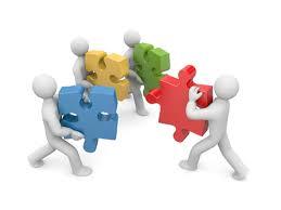 SBI rocks on Dalal Street: merger revitalises