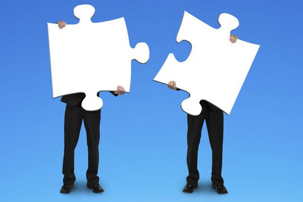 Cairn and Vedanta merger; what lies beneath for you