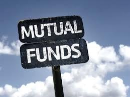 Multi Asset Fund can help diversify and save for a rainy day