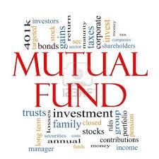 Investing in funds focusing on MNCs : reaping a surplus harvest