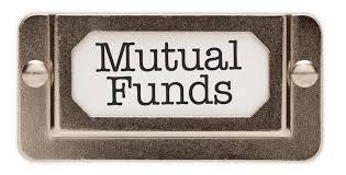 How about a value fund in your portfolio ? 
