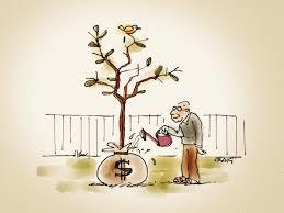 Invest in Birla Sun Life MIP for monthly income