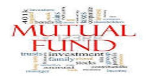 MF update : April SIP inflow slips 